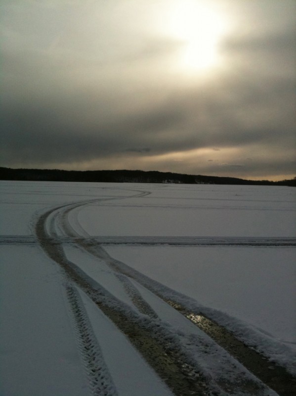 laketracks_sm